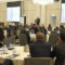 menaitech presents the latest global solutions and technologies in its regional conference