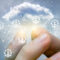menaitech products on microsoft azure marketplace