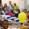 menaitech reaffirms importance of engaging with the community