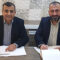 menaitech renews its support for the air ambulance center