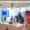 menaitech showcases innovative hrms solutions at hrse in riyadh, ksa