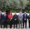 menaitech signs a partnership agreement with princess sumaya university for technology