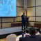 menaitech strengthens presence in qatari marketmenaitech strengthens presence in qatari market