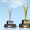 menaitech takes home two prestigious regional awards