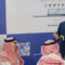 menaitech takes the lead in hr technology at leap tech conference 2023 in riyadh