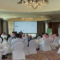 menaitech talent management session in saudi arabia