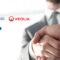 menaitech welcome new clients and partners