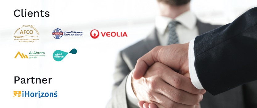 menaitech welcome new clients and partners