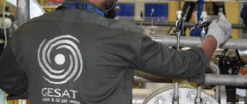 menaitech welcomes gesat to the family