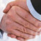 new mowasat hospital and menaitech partner up