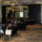 Sharing Menaitech’s Latest With Clients