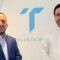 Strategic partnership unleashes Menaitech potential in Kuwait