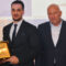 supporting smes through the jopex annual exhibition