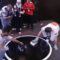 Supporting Youth Innovation At HTU National SUMO Robot Contest