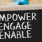 tips to empower employees to make decisions menaitech