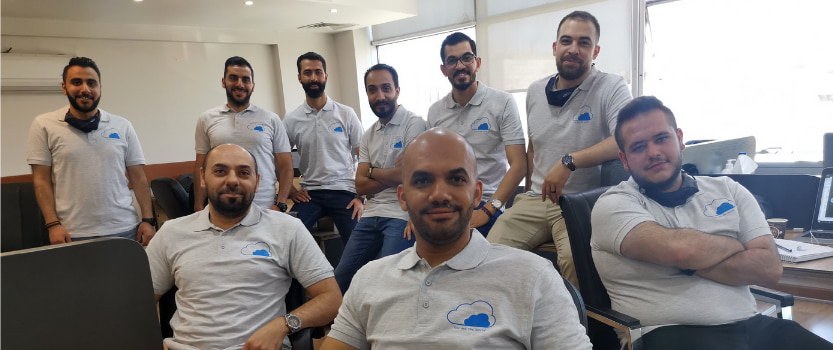 احتفالات يوم الأب في ظل أجواء رائعة