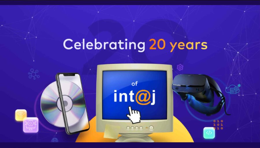 جمعية إنتاج تسلط الضوء على إنجازات ميناآيتك خلال جائحة كوفيد-19