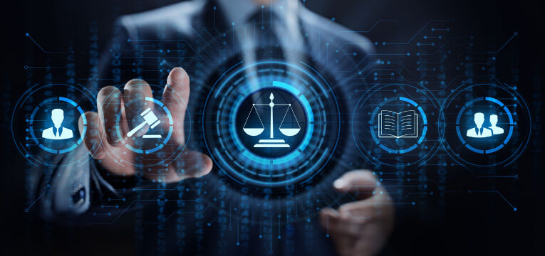 كيفية الامتثال لقوانين العمل باستخدام نظام إدارة الموارد البشرية