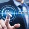 6 tips for delivering effective feedback to employees