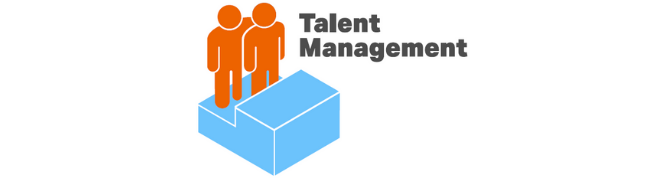 benefits of talent management system in dubai