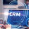 how do crm systems help companies achieve customer intimacy