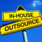 in-house payroll vs outsourcing which is better for your business