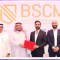 menaitech at bscm