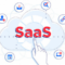 questions to ask before installing saas hr in saudi arabia