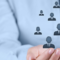 role of hr management in dubai