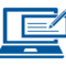 The Benefits of Cloud Payroll in UAE for Your Business