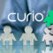 ​​why is curio talent management important to hr