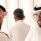 ميناآيتك تدفع عجلة النجاح في السعودية بحدثين حصريين للموارد البشرية في الرياض وجدة