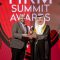 menaitech recognized as hr tech solution of the year