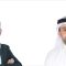 Menaitech & Ryalize Sign MoU