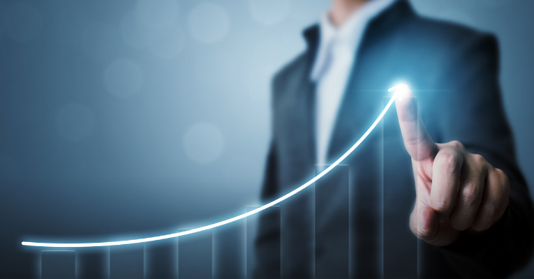 كيف يمكن أن تحقق الموارد البشرية مزيدًا من الاستدامة المؤسسية؟