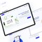 New website reflects Menaitech innovation