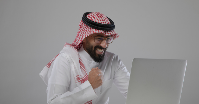 استراتيجيات الاحتفاظ بالمواهب في الشركات السعودية