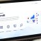 MenaBI smart reports combine data with ideal decisions