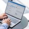 Integrating Menaitech transactions into Outlook