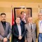 cooperation between menaitech & al-ahliyya amman university