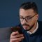 Menabot offers self-service HR via voice chat