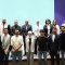 Menaitech Lecture on Entrepreneurship & Technical Innovation at PSUT