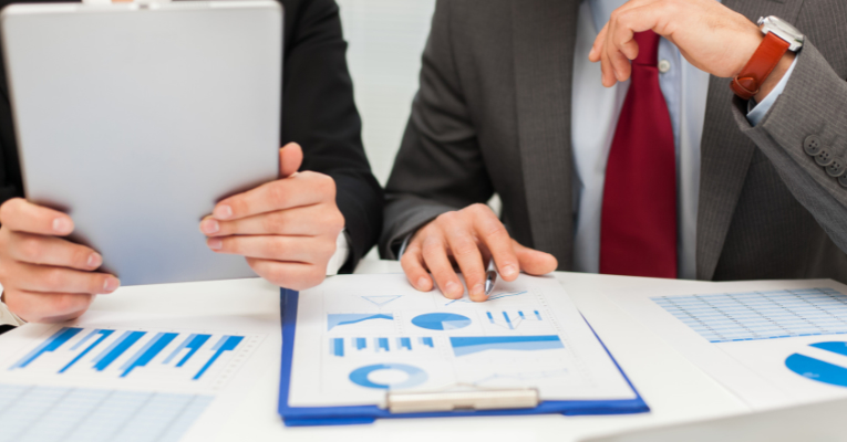 استراتيجيات التعويض في مصر