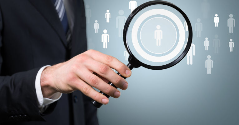 الاستراتيجيات الإبداعية لتوظيف المواهب أثناء نقص العمالة