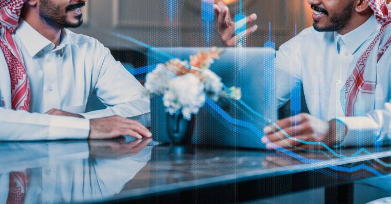 كيف تؤثر تحديثات في قوانين العمل على إدارة الموارد البشرية في السعودية