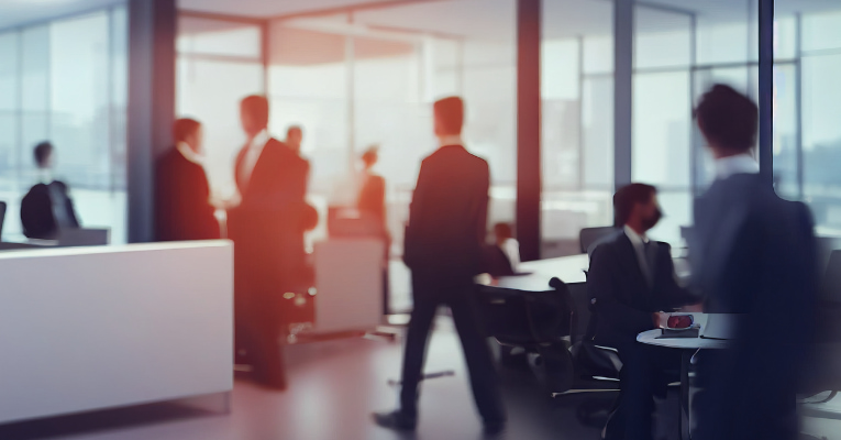 قياس فعاليّة إدارة الموارد البشرية