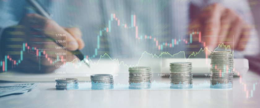 أهمية دعم الشركات لصحة الموظفين المالية