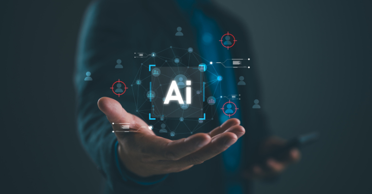 تأثير التشريعات العالمية الأخيرة للذكاء الاصطناعي على إدارة الموارد البشرية