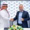boarding a new partnership with almosafer business