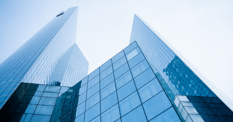 saudi arabia's falling unemployment rate: implications for citizens and businesses